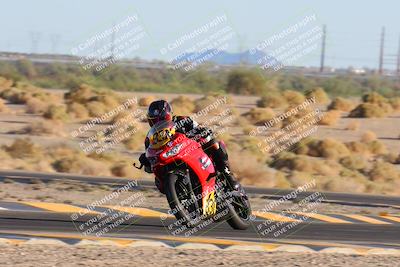 media/Oct-19-2024-CVMA (Sat) [[7df39c5a0d]]/Race 14-500-350 Supersport/